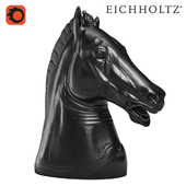 Horse Head Medici Riccardi