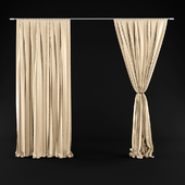 curtain_10