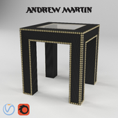 Table Andrew Martin Cook