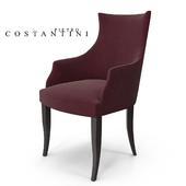 Pietro Costantini Sunset chair