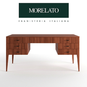 Письменный стол Morelato `900 Flaminia