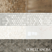 Porcelanosa Forest, Chelsea