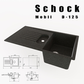 Schock Mobil D-125