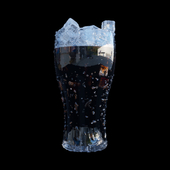 A_glass_of_Cola
