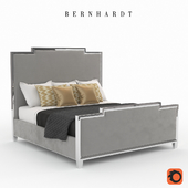 Bernhardt Criteria bed 2030x2190x1720_003