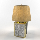 Bed_lamp