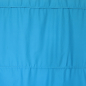 Drapery background with folds of the curtain (Part 1)