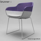 Brunner Crona