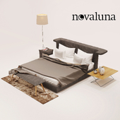 Кровать Novaluna,  Ambassador
