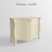 Комод Fortuna - mobili K 1.5