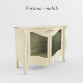Комод Fortuna - mobili  K 1.6