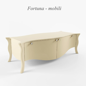 Chest Fortuna - mobili K 2.1