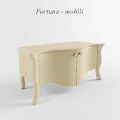 Chest Fortuna - mobili K 2.2