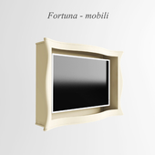 Tv - box Fortuna - mobili