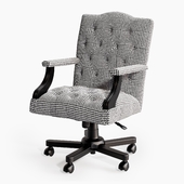 Desk Chair Burchell