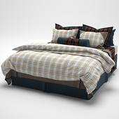 Bedclothes_1