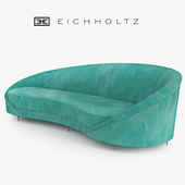 Sofa Provocateur Eichholtz