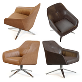 Desede DS-278