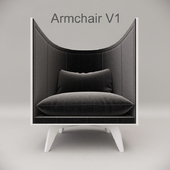 Armchair_Rotate V1