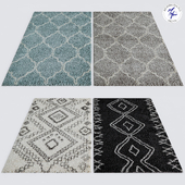 Ковры от Mafi international rugs
