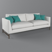 Genesis sofa