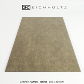 EICHHOLTZ - HARRIS carpet - 109753