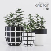 grid_pot
