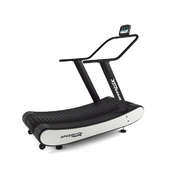 Speedfit treadmill SPT-1000C