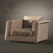 Vittoria Frigerio Armchair