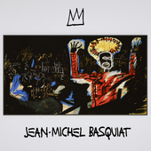 Basquiat