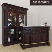 Bar furniture