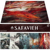 Carpets | Safavieh - Glasier