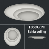 Lamp_Foscarini_Bahia_ceiling