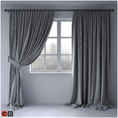 curtains_03