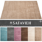 Carpets | Safavieh | The Vision Collection