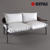 Sofa EMU Terramare