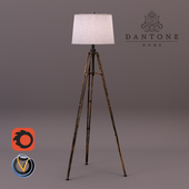 Lamp Dantone FM0021