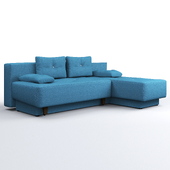 Sofa Daniel 2TR-AML