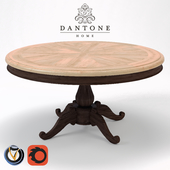 Round Table / Round table