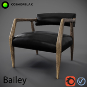 Bailey Сosmorelax