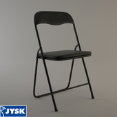JYSK Folding Chair