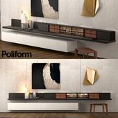 Poliform_DAY_COLLECTION
