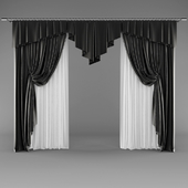 curtain_11