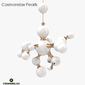 Подвесной светильник  Cosmorelax Pearls