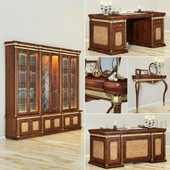 classic cabinet furniture