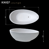 Knief / Lounge