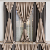 Curtains_8