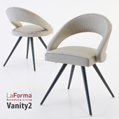 LaForma Vanity2