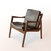 chair-classicon