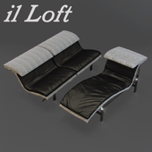 il_loft_sunbed